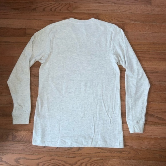 RBG Ruth Bader Ginsburg “Women Belong in All Places Where Decisions Are Made” - Picture 5 of 7